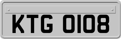 KTG0108