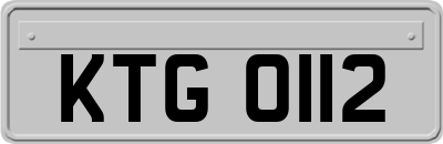 KTG0112