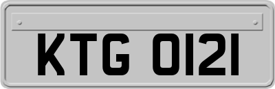 KTG0121