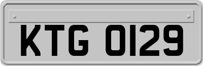 KTG0129