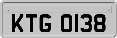 KTG0138