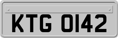 KTG0142
