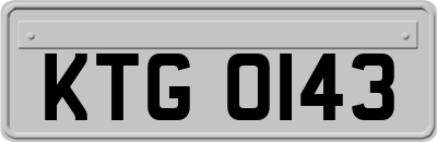 KTG0143