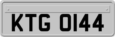 KTG0144