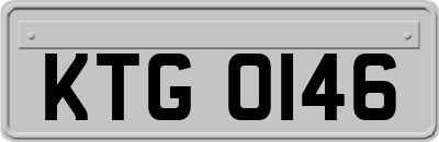 KTG0146