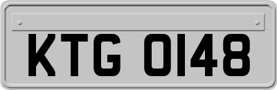 KTG0148