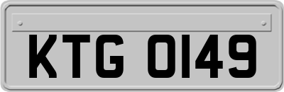 KTG0149