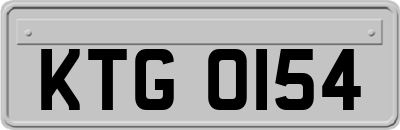 KTG0154