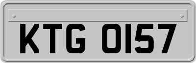 KTG0157