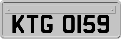 KTG0159