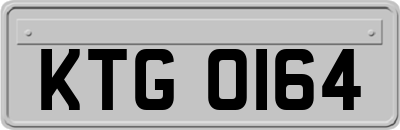 KTG0164