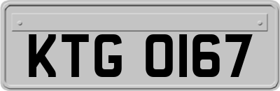KTG0167