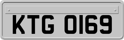 KTG0169