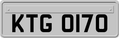 KTG0170