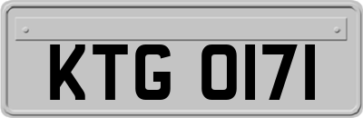 KTG0171