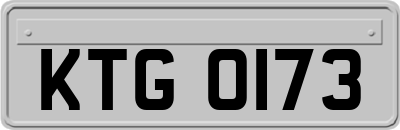 KTG0173