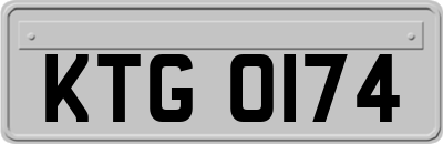 KTG0174