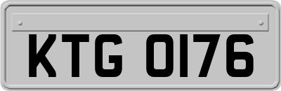KTG0176