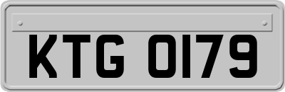 KTG0179