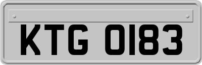 KTG0183