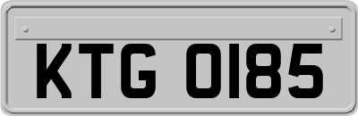 KTG0185