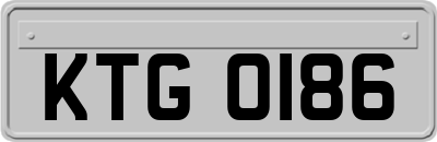 KTG0186