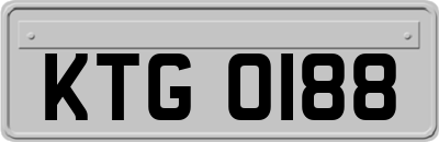 KTG0188