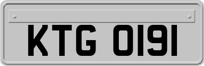 KTG0191