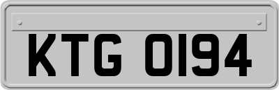 KTG0194