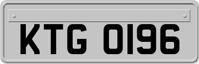 KTG0196