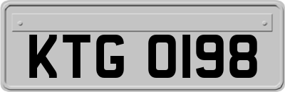 KTG0198