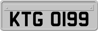 KTG0199