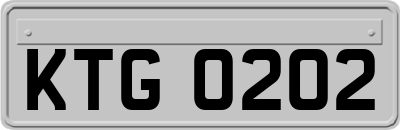 KTG0202
