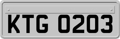 KTG0203