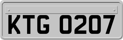 KTG0207