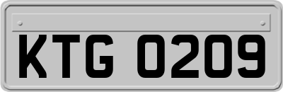 KTG0209