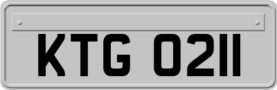 KTG0211