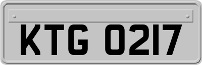 KTG0217