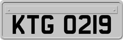 KTG0219