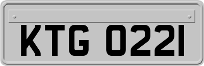 KTG0221