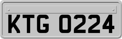 KTG0224
