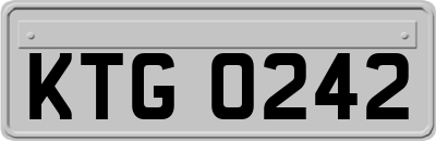 KTG0242