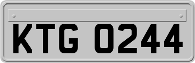 KTG0244