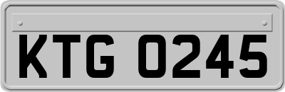 KTG0245