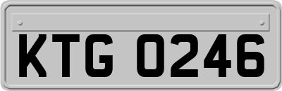 KTG0246