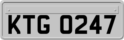 KTG0247