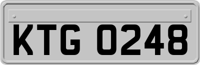 KTG0248