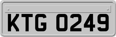 KTG0249