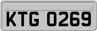 KTG0269