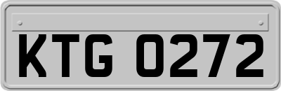 KTG0272